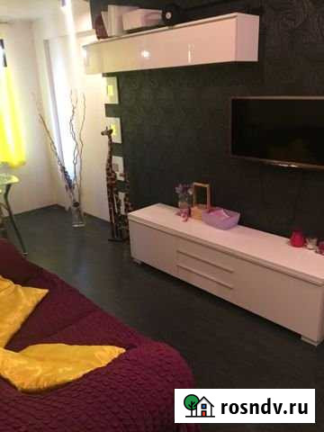 3-комнатная квартира, 58.3 м², 5/5 эт. на продажу в Воткинске Воткинск - изображение 1