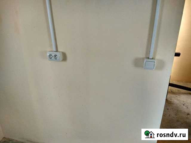 Участок ИЖС 8 сот. на продажу в Благовещенске Амурской области Благовещенск - изображение 1