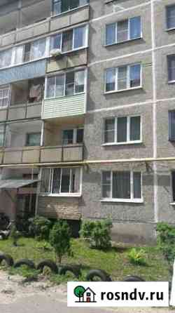 1-комнатная квартира, 36 м², 4/5 эт. на продажу в Рошале Рошаль