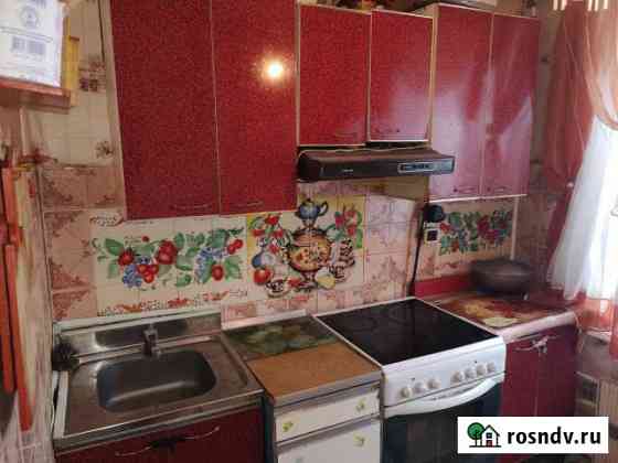 2-комнатная квартира, 46 м², 1/9 эт. на продажу в Тынде Тында