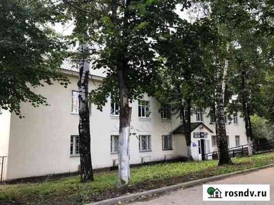 430 кв.м., Помещение под офис, услуги, торговлю Дмитров