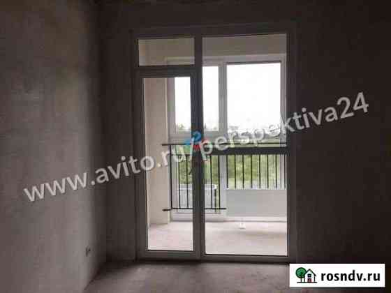 3-комнатная квартира, 95.5 м², 3/10 эт. на продажу в Уфе Уфа