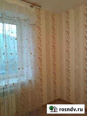 2-комнатная квартира, 52 м², 4/9 эт. на продажу в Туймазах Туймазы - изображение 1