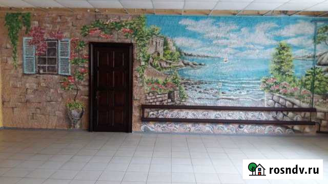 Помещение свободного назначения, 176 кв.м. Великие Луки - изображение 1