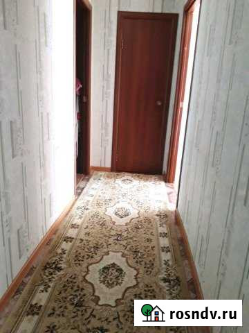 4-комнатная квартира, 766 м², 1/9 эт. на продажу в Шарыпово Шарыпово - изображение 1