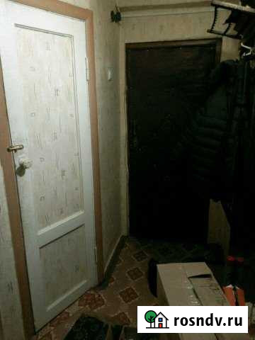 3-комнатная квартира, 58 м², 3/5 эт. на продажу в Камне-на-Оби Камень-на-Оби - изображение 1