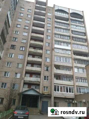 2-комнатная квартира, 50 м², 6/12 эт. в аренду на длительный срок в Великом Новгороде Великий Новгород - изображение 1