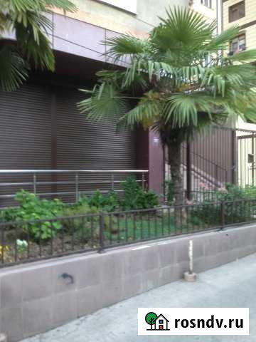 Свободного назначения 90 кв.м. Сочи - изображение 1