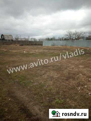 Участок ИЖС 13 сот. на продажу во Владимире Владимир - изображение 1