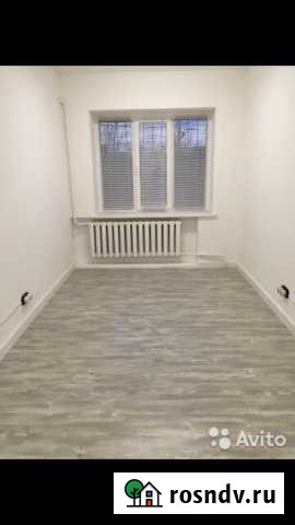 Офисное помещение, 14 кв.м. Пушкино - изображение 1