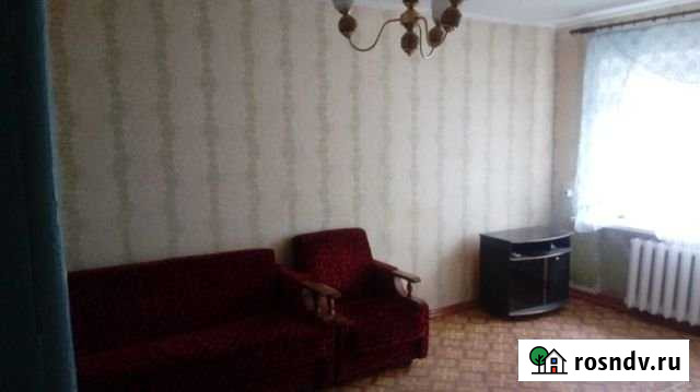 2-комнатная квартира, 42 м², 2/5 эт. на продажу в Назарово Назарово - изображение 1