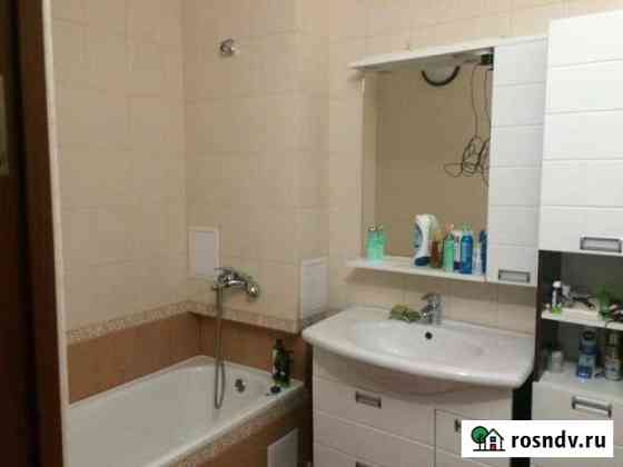 2-комнатная квартира, 80 м², 6/10 эт. на продажу в Обнинске Обнинск