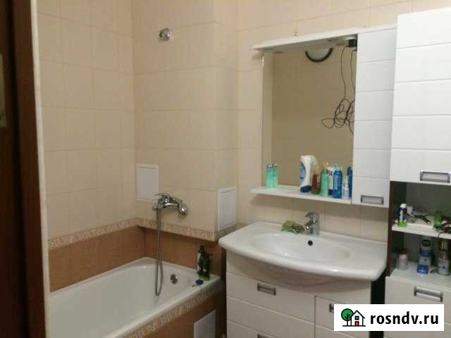 2-комнатная квартира, 80 м², 6/10 эт. на продажу в Обнинске Обнинск - изображение 1