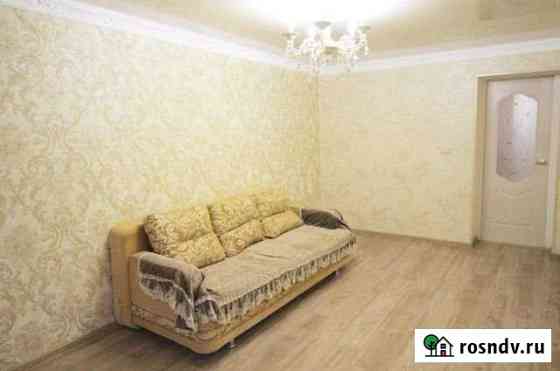 2-комнатная квартира, 48.1 м², 4/5 эт. на продажу в Грозном Грозный