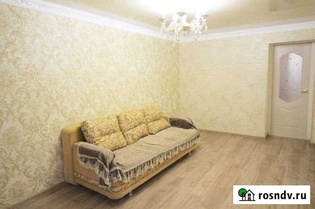 2-комнатная квартира, 48.1 м², 4/5 эт. на продажу в Грозном Грозный - изображение 1