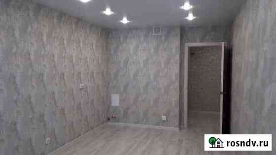 4-комнатная квартира, 82 м², 9/9 эт. на продажу в Маркове Маркова