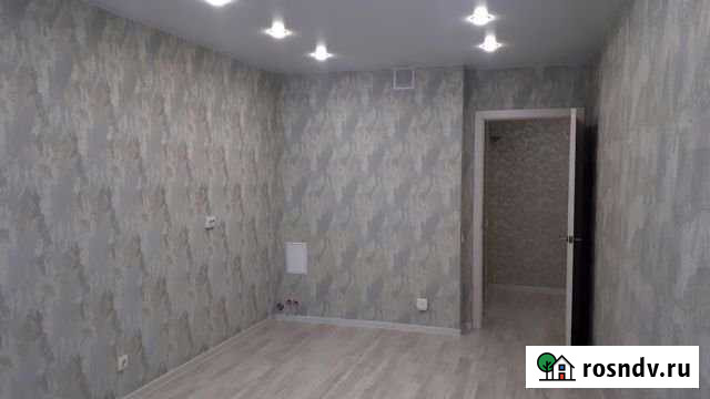 4-комнатная квартира, 82 м², 9/9 эт. на продажу в Маркове Маркова - изображение 1