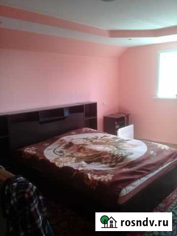 Дача 75 м² на участке 6 сот. на продажу в Тольятти Тольятти - изображение 1