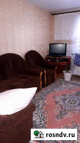 3-комнатная квартира, 65 м², 3/5 эт. на продажу в Волжске Волжск - изображение 1