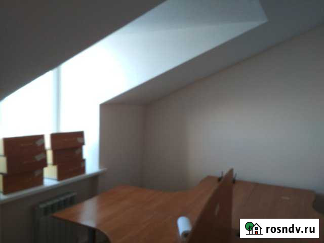 Офисное помещение, 19 кв.м., 20, 30. 60,80м Пермь - изображение 1