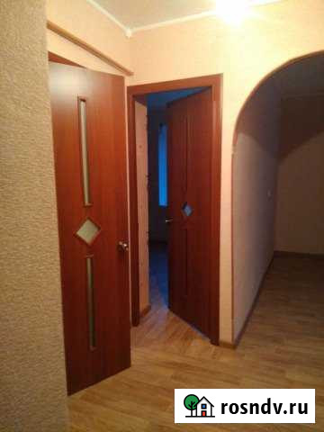 1-комнатная квартира, 33 м², 2/5 эт. на продажу в Шуе Ивановской области Шуя - изображение 1