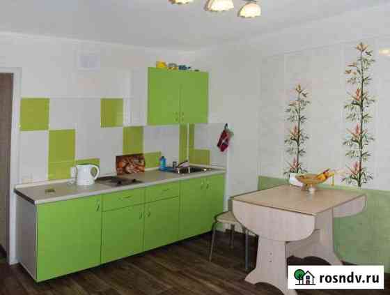 1-комнатная квартира, 40 м², 7/9 эт. в аренду посуточно в Верхней Пышме Верхняя Пышма
