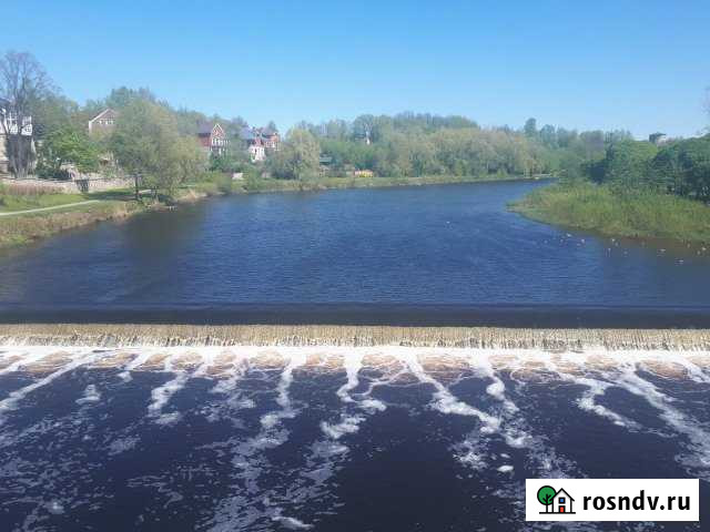 Комната 20 м² в 2-ком. кв., 2/2 эт. на продажу в Пскове Псков - изображение 1