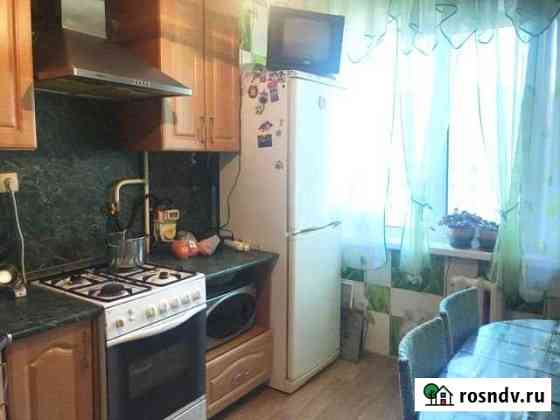 3-комнатная квартира, 67.7 м², 9/10 эт. на продажу в Хабаровске Хабаровск