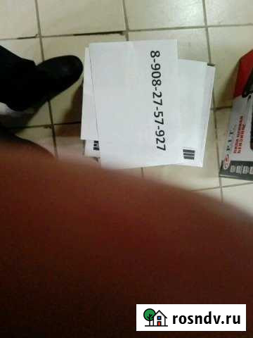 Участок ИЖС 15 сот. на продажу в Куеде Куеда - изображение 1