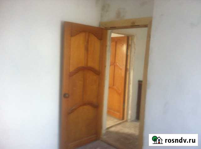 3-комнатная квартира, 60 м², 1/2 эт. на продажу в Бийске Бийск - изображение 1