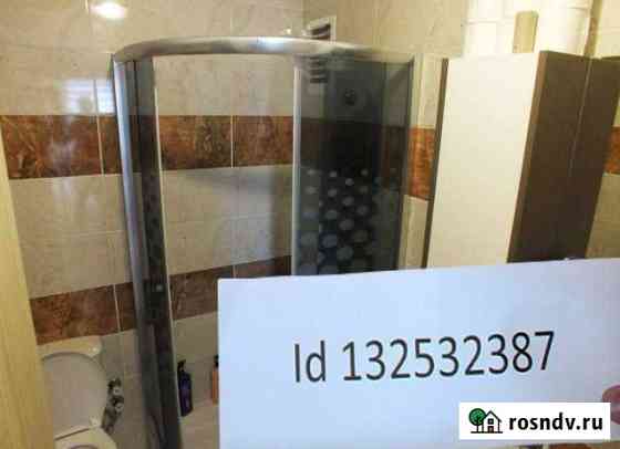 квартиры в москве посуточно октябрьское поле. Смотреть фото квартиры в москве посуточно октябрьское поле. Смотреть картинку квартиры в москве посуточно октябрьское поле. Картинка про квартиры в москве посуточно октябрьское поле. Фото квартиры в москве посуточно октябрьское поле квартиры в москве посуточно октябрьское поле. Смотреть фото квартиры в москве посуточно октябрьское поле. Смотреть картинку квартиры в москве посуточно октябрьское поле. Картинка про квартиры в москве посуточно октябрьское поле. Фото квартиры в москве посуточно октябрьское поле