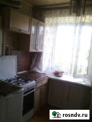 1-комнатная квартира, 29 м², 3/5 эт. на продажу в Бугульме Бугульма - изображение 1