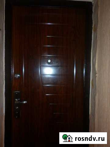 1-комнатная квартира, 30 м², 5/5 эт. на продажу в Рубцовске Рубцовск - изображение 1