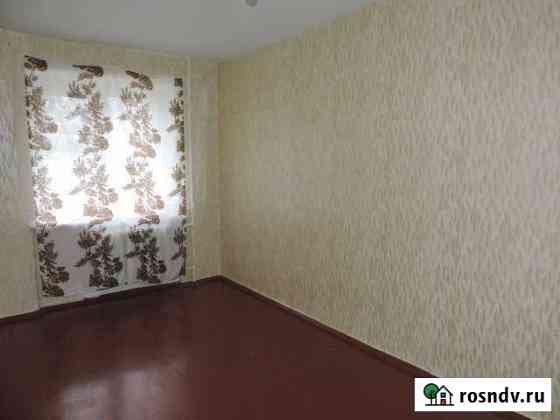 2-комнатная квартира, 44 м², 1/5 эт. на продажу в Волчанске Волчанск