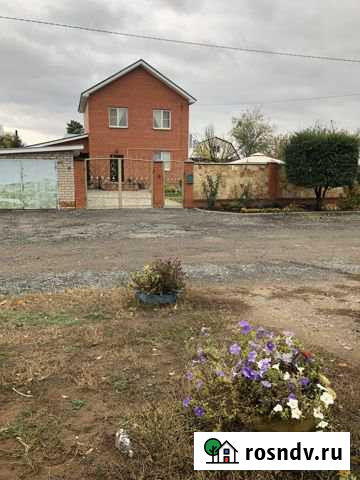 Дом 101 м² на участке 5 сот. на продажу в Кинеле Кинель - изображение 1