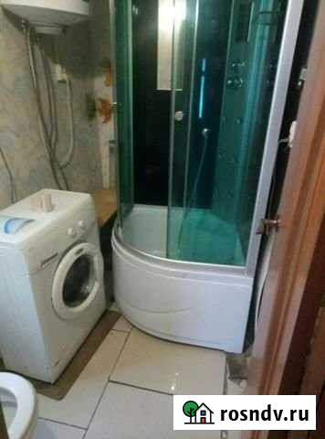 Дом 50 м² на участке 1 сот. в аренду на длительный срок в Новосибирске Новосибирск - изображение 1