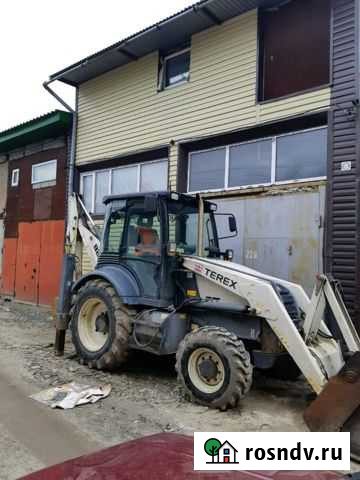 Гараж >30 м² на продажу в Нижневартовске Нижневартовск - изображение 1