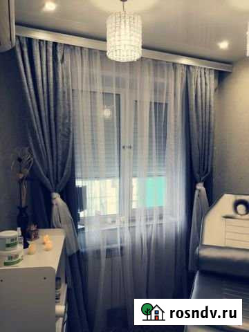 Салон Красоты Абакан - изображение 1