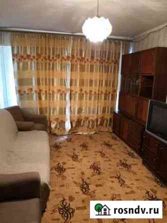 2-комнатная квартира, 59.1 м², 9/9 эт. на продажу в Норильске Норильск