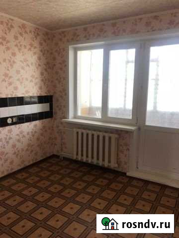 3-комнатная квартира, 67.1 м², 5/5 эт. на продажу в Краснокаменске Забайкальского края Краснокаменск - изображение 1