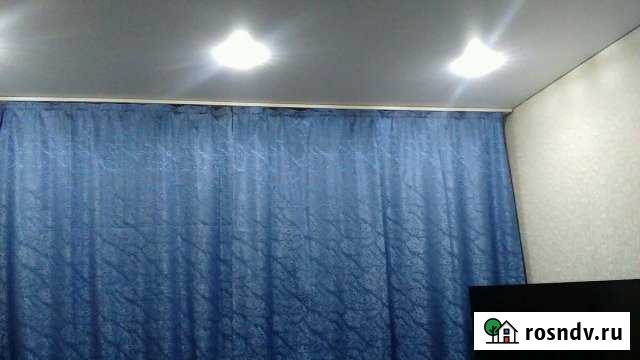 1-комнатная квартира, 39 м², 10/12 эт. на продажу в Новочебоксарске Новочебоксарск - изображение 1