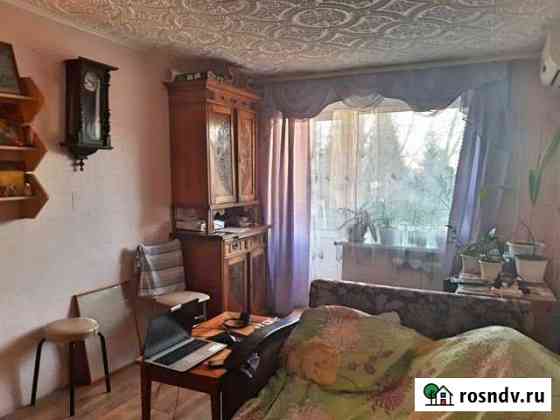 1-комнатная квартира, 30 м², 4/5 эт. на продажу в Чапаевске Чапаевск