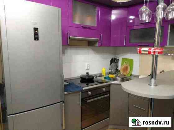Квартира-студия, 27 м², 3/3 эт. на продажу в Челябинске Челябинск