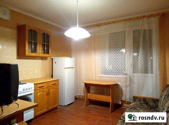 2-комнатная квартира, 63 м², 2/19 эт. в аренду на длительный срок в Реутове Реутов - изображение 1