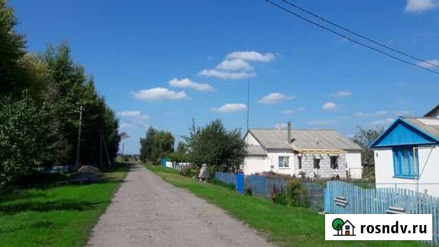 Дом 75.5 м² на участке 7.9 сот. на продажу в Анне Анна - изображение 1