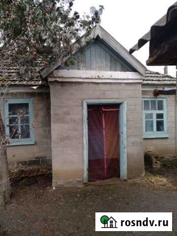 Дом 56 м² на участке 22 сот. на продажу в Балашихе Балашиха - изображение 1