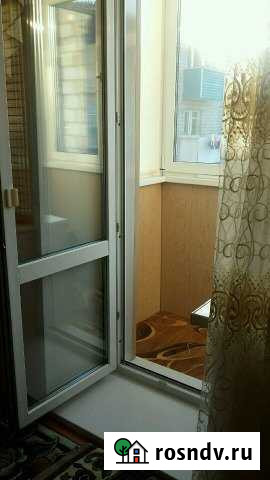 2-комнатная квартира, 51 м², 4/5 эт. на продажу в Абазе Абаза - изображение 1