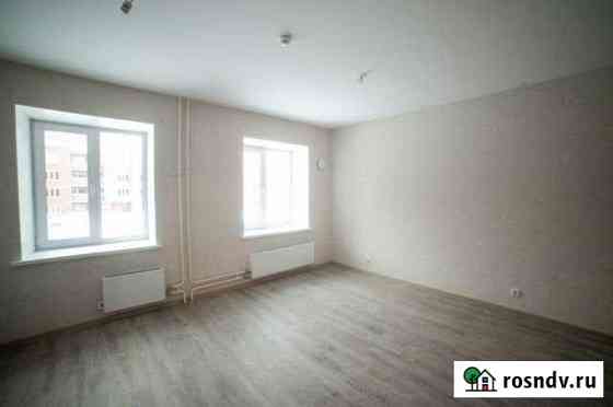 1-комнатная квартира, 28 м², 4/4 эт. на продажу в Томске Томск