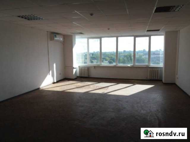 Офисное помещение, 40 кв.м. Тольятти - изображение 1