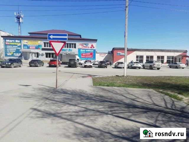 Помещение свободного назначения, 33 кв.м. Волгоград - изображение 1